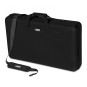 UDG Creator Denon DJ SC LIVE 4 Hardcase (Black)