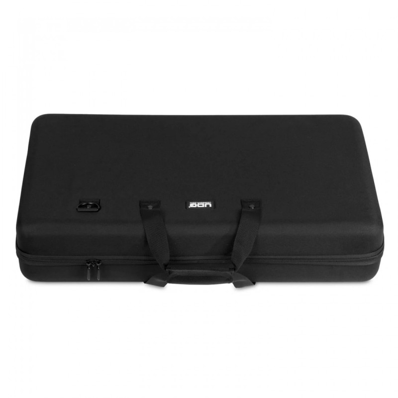 UDG Creator Denon DJ SC LIVE 4 Hardcase (Black)