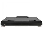 UDG Ultimate Pioneer DJ DJ-RX3 Equipment Cover Black