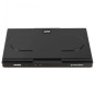 UDG Ultimate Pioneer DJ DDJ-FLX10 Equipment Cover Black