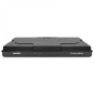 UDG Ultimate Pioneer DJ DDJ-FLX10 Equipment Cover Black