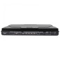 UDG Ultimate Pioneer DJ DDJ-FLX10 Equipment Cover Black