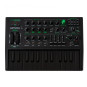 Arturia MicroBrute UFO
