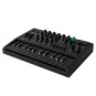 Arturia MicroBrute UFO