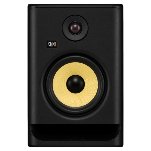 KRK Rokit RP7 G5