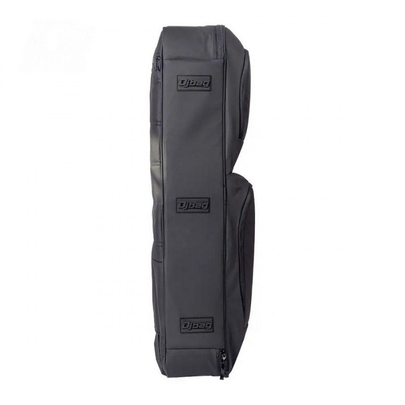 DJ Bag K-Max Mk3