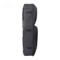 DJ Bag K-Max Mk3