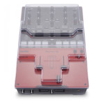 Decksaver Pioneer DJ DJM-S5 Cover