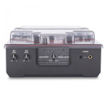 Decksaver Pioneer DJ DJM-S5 Cover