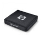 Novation Launchpad Pro Case