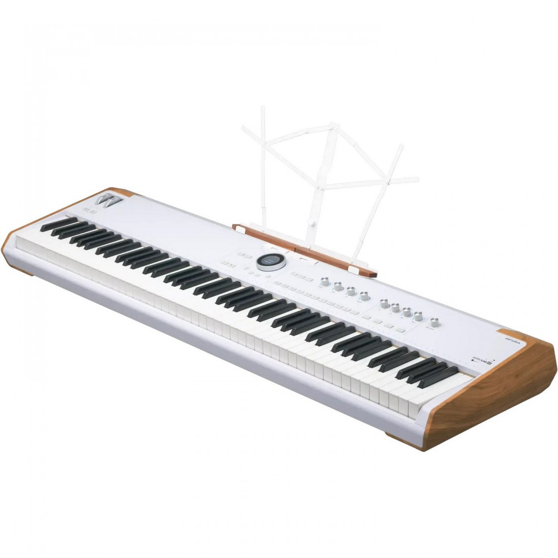 Arturia AstroLab 88