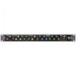Solid State Logic Revival 4000