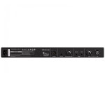 Solid State Logic Revival 4000