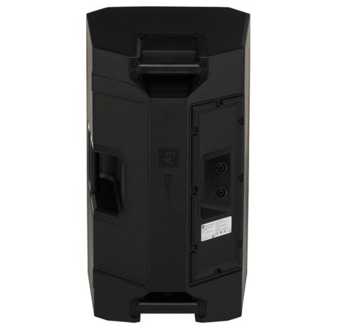 Electro-Voice ZLX-12-G2