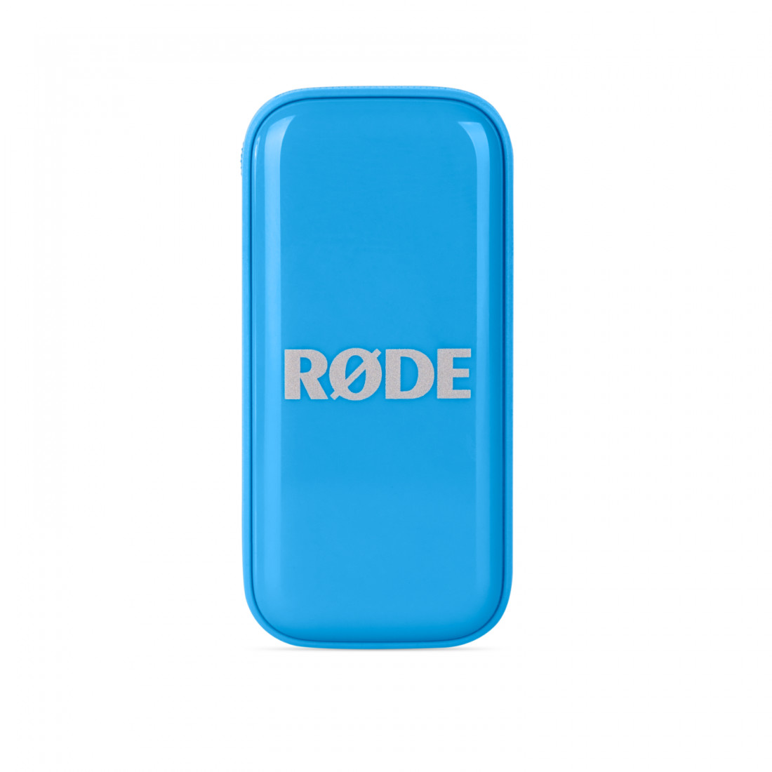 Rode Wireless Micro C Blue