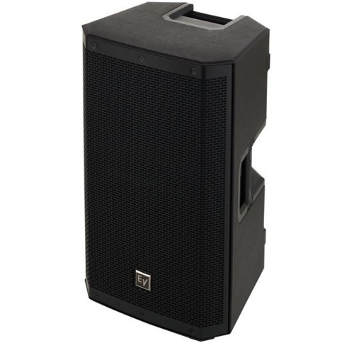 Electro-Voice ZLX-12-G2