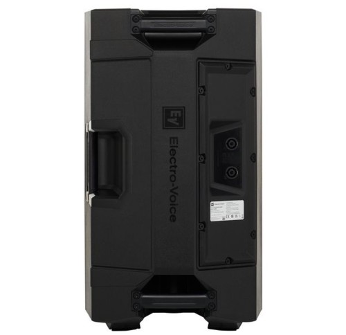 Electro-Voice ZLX-12-G2