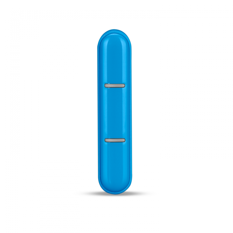 Rode Wireless Micro C Blue