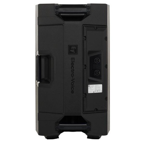 Electro-Voice ZLX-12-G2