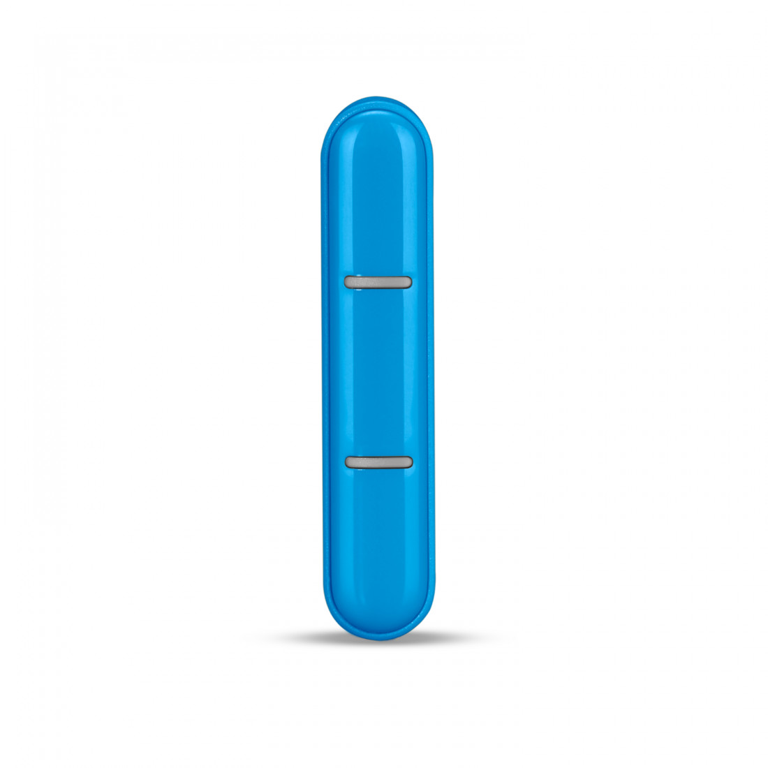 Rode Wireless Micro C Blue