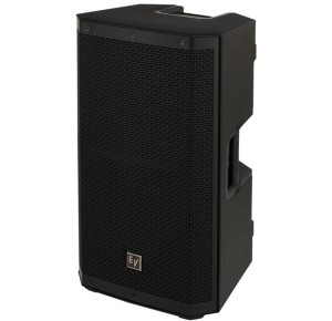 Electro-Voice ZLX-12-G2 2