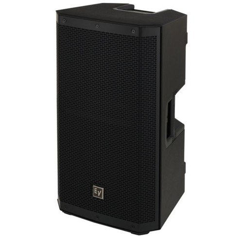 Electro-Voice ZLX-12-G2