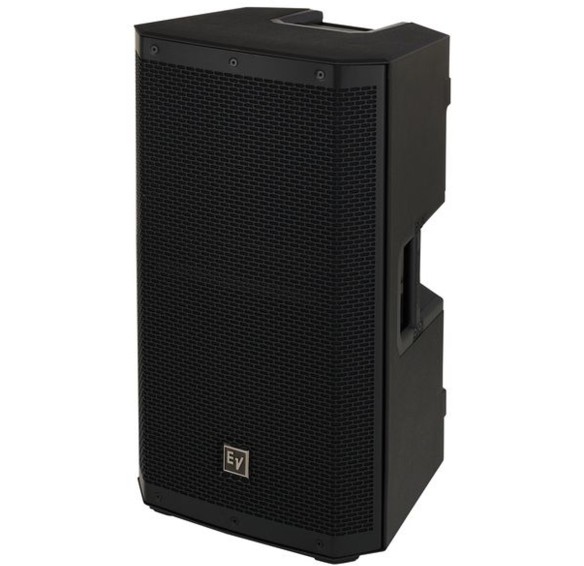 Electro-Voice ZLX-12-G2