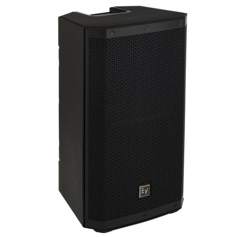 Electro-Voice ZLX-12-G2