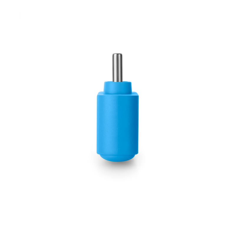 Rode Wireless Micro C Blue