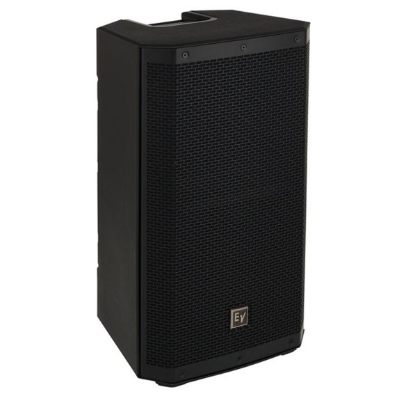 Electro-Voice ZLX-12-G2