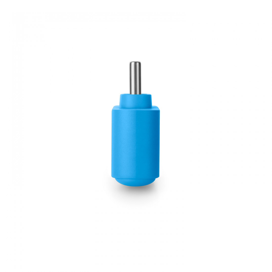Rode Wireless Micro C Blue