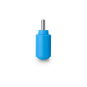 Rode Wireless Micro C Blue