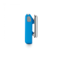 Rode Wireless Micro C Blue
