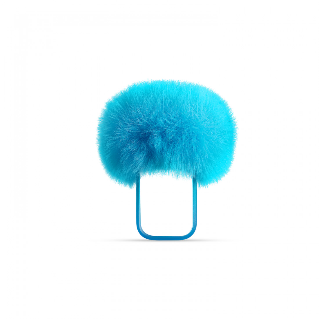 Rode Wireless Micro C Blue