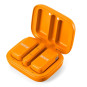 Rode Wireless Micro C Orange