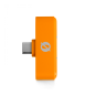 Rode Wireless Micro C Orange
