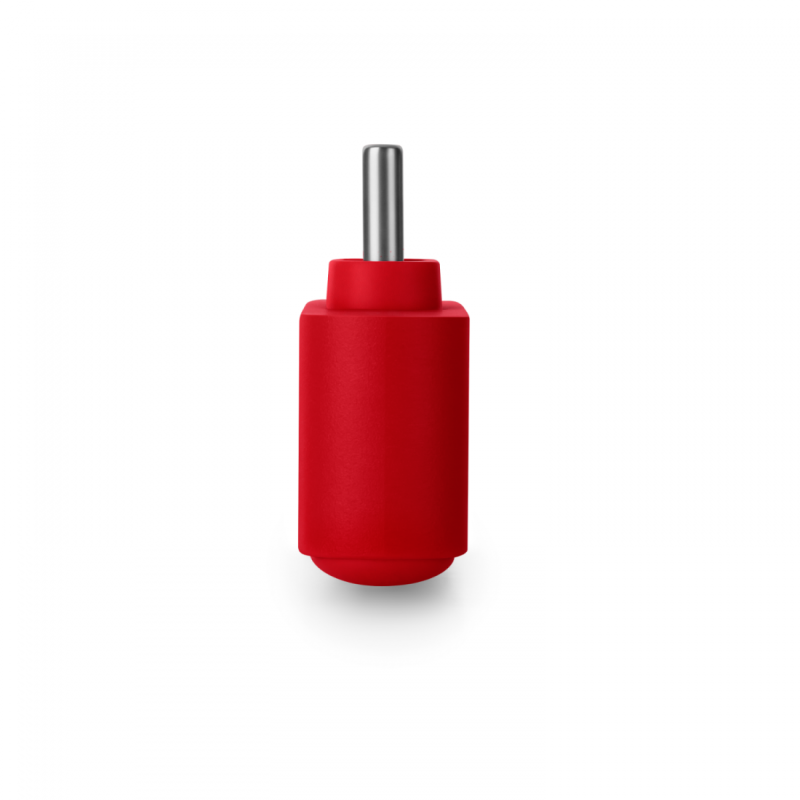 Rode Wireless Micro C Red