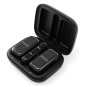 Rode Wireless Micro C Black