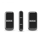 Rode Wireless Micro C Black