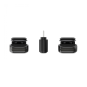 Rode Wireless Micro C Black