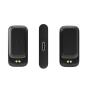 Rode Wireless Micro C Black