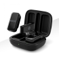 Rode Wireless Micro C Black