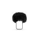 Rode Wireless Micro C Black