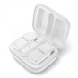 Rode Wireless Micro C White