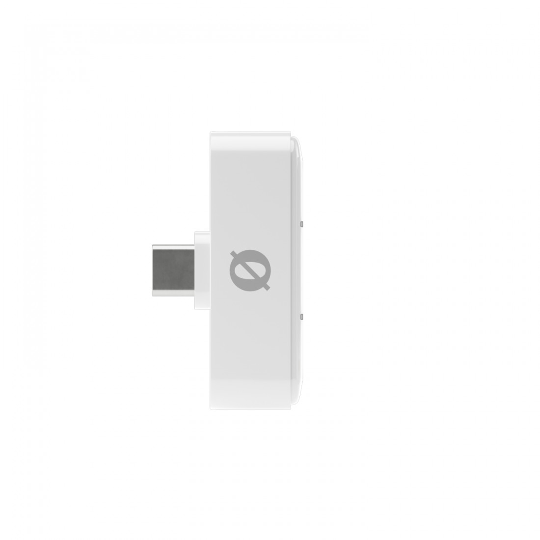 Rode Wireless Micro C White
