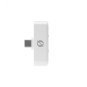 Rode Wireless Micro C White