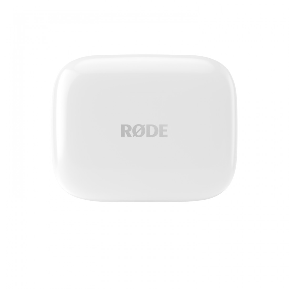 Rode Wireless Micro C White