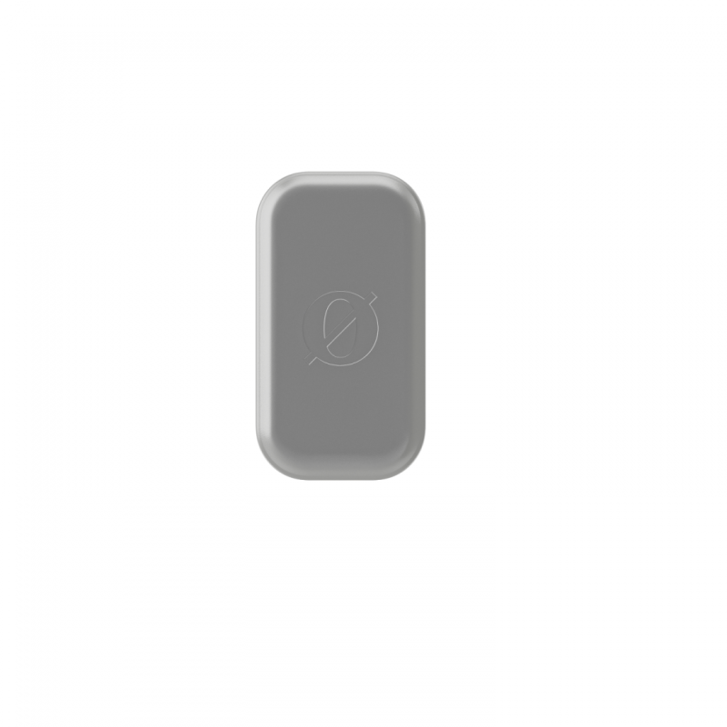 Rode Wireless Micro C White