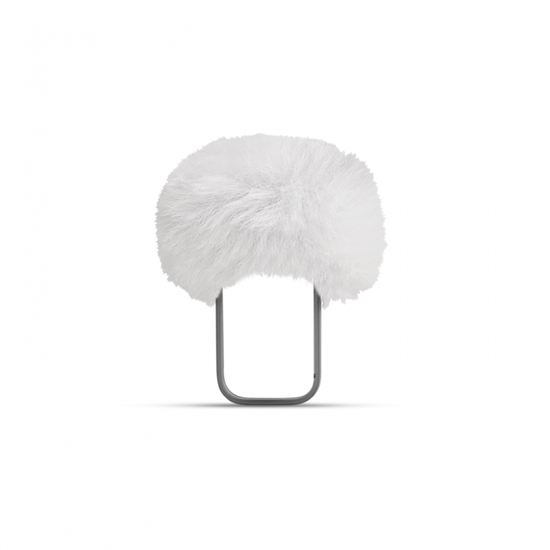 Rode Wireless Micro C White