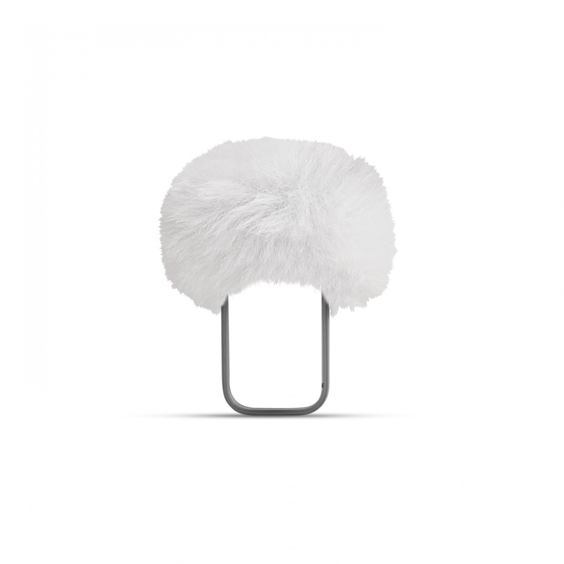 Rode Wireless Micro C White